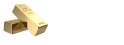 ALTIN GLOBAL